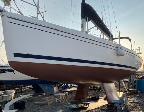 Complete Boat Buying Guide