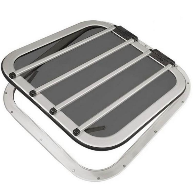 TEST GENERALTEST GENERALTEST GENERALTEST GENERAL