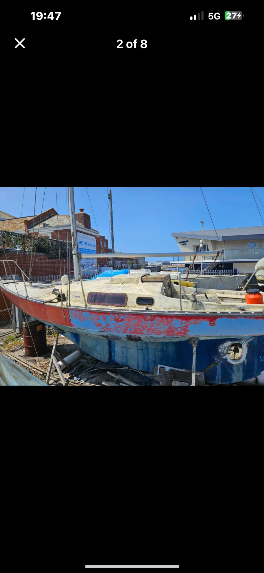 TEST PROPERTY - Image 2