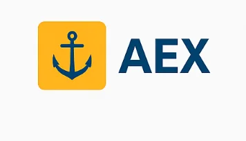 Anchor Exchange
